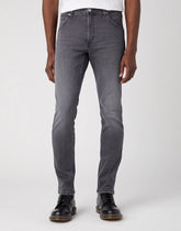 Spodnie Jeansowe Męskie Wrangler 11MWZ Saloon W1MZ29410